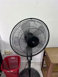 Blk 183 Bishan Street 13 (Bishan), HDB 5 Rooms #561591531